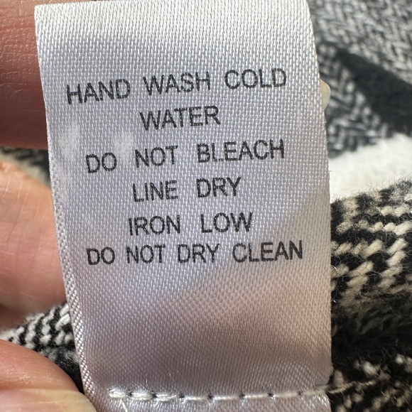 FAVLUX Fashion jacket - Picture 3 of 4